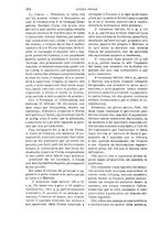 giornale/TO00194414/1897/V.46/00000342