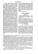 giornale/TO00194414/1897/V.46/00000345