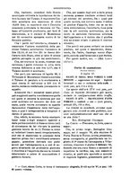 giornale/TO00194414/1897/V.46/00000347