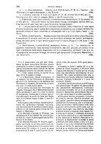 giornale/TO00194414/1897/V.46/00000352