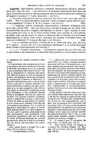 giornale/TO00194414/1897/V.46/00000353