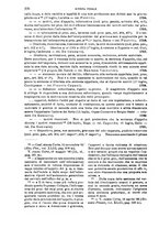giornale/TO00194414/1897/V.46/00000354