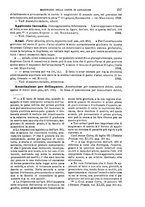 giornale/TO00194414/1897/V.46/00000355