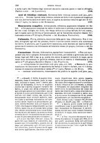 giornale/TO00194414/1897/V.46/00000356