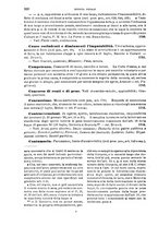giornale/TO00194414/1897/V.46/00000358