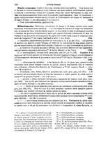 giornale/TO00194414/1897/V.46/00000360