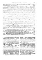 giornale/TO00194414/1897/V.46/00000361