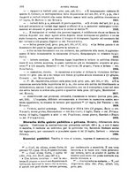 giornale/TO00194414/1897/V.46/00000362