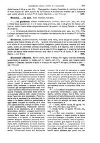 giornale/TO00194414/1897/V.46/00000363