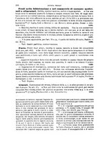 giornale/TO00194414/1897/V.46/00000364