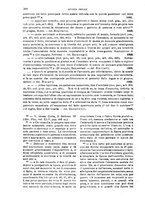 giornale/TO00194414/1897/V.46/00000366