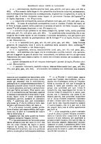 giornale/TO00194414/1897/V.46/00000367