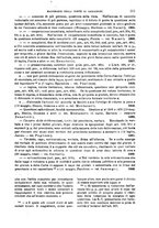giornale/TO00194414/1897/V.46/00000369