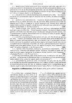 giornale/TO00194414/1897/V.46/00000370