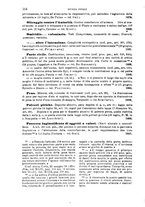 giornale/TO00194414/1897/V.46/00000372