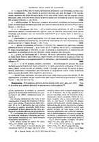 giornale/TO00194414/1897/V.46/00000375