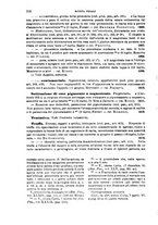 giornale/TO00194414/1897/V.46/00000376