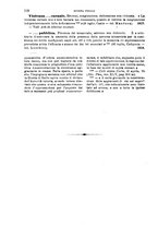 giornale/TO00194414/1897/V.46/00000378