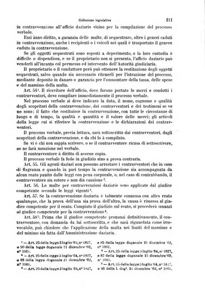 Rivista penale di dottrina, legislazione e giurisprudenza