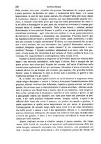 giornale/TO00194414/1897/V.46/00000422