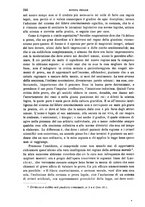 giornale/TO00194414/1897/V.46/00000426