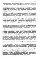 giornale/TO00194414/1897/V.46/00000429