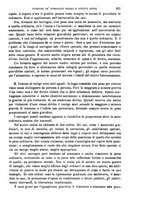 giornale/TO00194414/1897/V.46/00000433