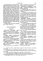 giornale/TO00194414/1897/V.46/00000461