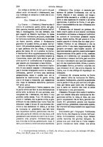 giornale/TO00194414/1897/V.46/00000462