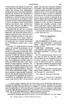 giornale/TO00194414/1897/V.46/00000463