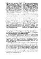 giornale/TO00194414/1897/V.46/00000464