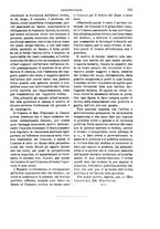 giornale/TO00194414/1897/V.46/00000465