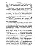 giornale/TO00194414/1897/V.46/00000468