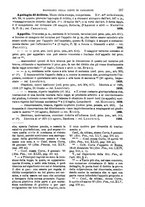 giornale/TO00194414/1897/V.46/00000469