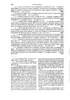 giornale/TO00194414/1897/V.46/00000470