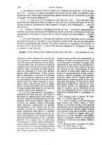 giornale/TO00194414/1897/V.46/00000472