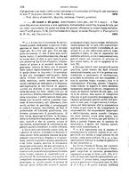 giornale/TO00194414/1897/V.46/00000476