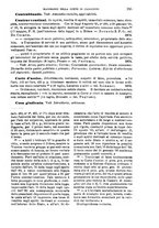 giornale/TO00194414/1897/V.46/00000477