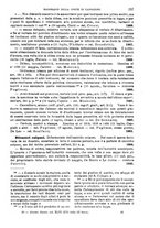 giornale/TO00194414/1897/V.46/00000479