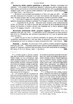 giornale/TO00194414/1897/V.46/00000480