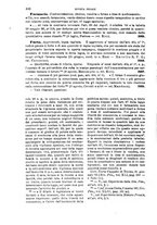 giornale/TO00194414/1897/V.46/00000482