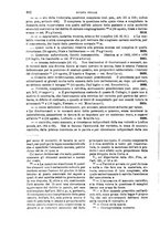 giornale/TO00194414/1897/V.46/00000484