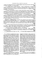 giornale/TO00194414/1897/V.46/00000485