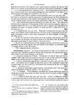 giornale/TO00194414/1897/V.46/00000486