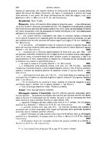 giornale/TO00194414/1897/V.46/00000488