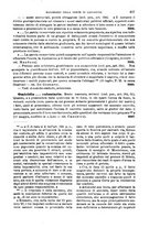 giornale/TO00194414/1897/V.46/00000489