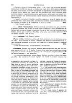 giornale/TO00194414/1897/V.46/00000490