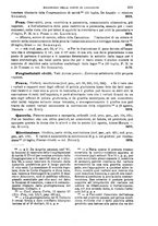 giornale/TO00194414/1897/V.46/00000491