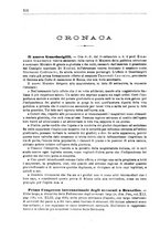 giornale/TO00194414/1897/V.46/00000496