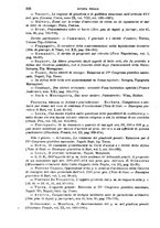 giornale/TO00194414/1897/V.46/00000502